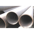 high quality ASME SA 179 seamless boiler tube for superheater